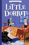 Little Dorrit (The Charles Dickens Children's Collection)