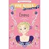 Emma (Jane Austen Children's Stories)