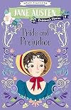 Pride and Prejudice (Jane Austen Children's Stories)