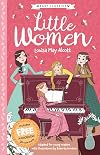 Little Women (The American Classics Children's Collection)