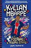 Kylian Mbappe (Football Rising Stars): 6