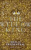 The Willow King