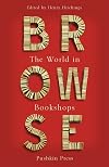 Browse: The World in Bookshops