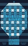 The Right to Fly (The London Library)