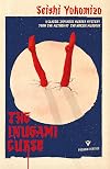 The Inugami Curse