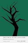 The Limits of My Language: Meditations on Depression