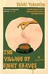 The Village of Eight Graves