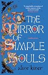 The Mirror of Simple Souls