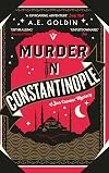Murder in Constantinople