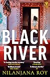 Black River