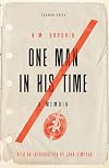 One Man in his Time