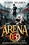 Arena 13