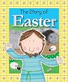 The Story of Easter
