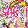 Ripple Art