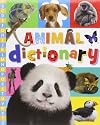 Animal Dictionary