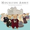 Mouseton Abbey