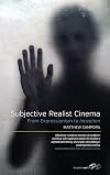 Subjective Realist Cinema: From Expressionism to Inception