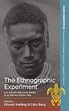 The ethnographic experiment : A. M. Hocart and W. H. R. Rivers in island Melanesia, 1908