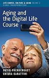 Aging and the digital life course
