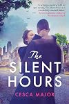 The Silent Hours