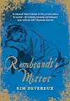 Rembrandt's Mirror