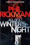 All of a Winter's Night