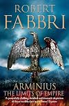 Arminius: The Limits of Empire