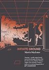 Infinite Ground