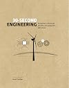 30-Second Engineering: 50 key principles, methods, and fields explained in half a minute