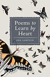 Poems to Learn by Heart