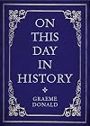 On This Day in History