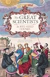 The Great Scientists In Bite-Sized Chunks