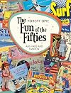 The Fun of the Fifties: Ads, Fads and Fashion