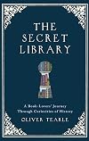 The Secret Library