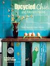 Upcycled Chic and Modern Hacks: Thrifty ways for stylish homes
