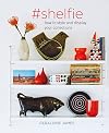 #shelfie: How to style and display your collections