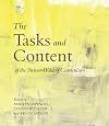 The Tasks and Content of the Steiner-Waldorf Curriculum