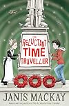 The reluctant time traveller
