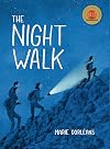 The Night Walk