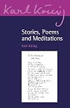 Stories, Poems and Meditations