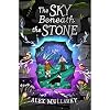 The Sky Beneath the Stone