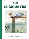 The Curious Fish: Mini edition