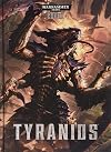 Codex: Tyranids (6th Edition)