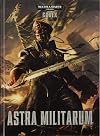Codex: Astra Militarum (6th Edition)