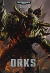 Codex: Orks (7th Edition)