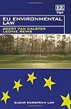 Eu environmental law