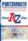 A-Z Portsmouth