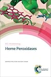 Heme peroxidases