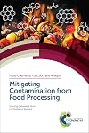 Mitigating Contamination from Food Processing (ISSN)