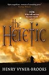The Heretic